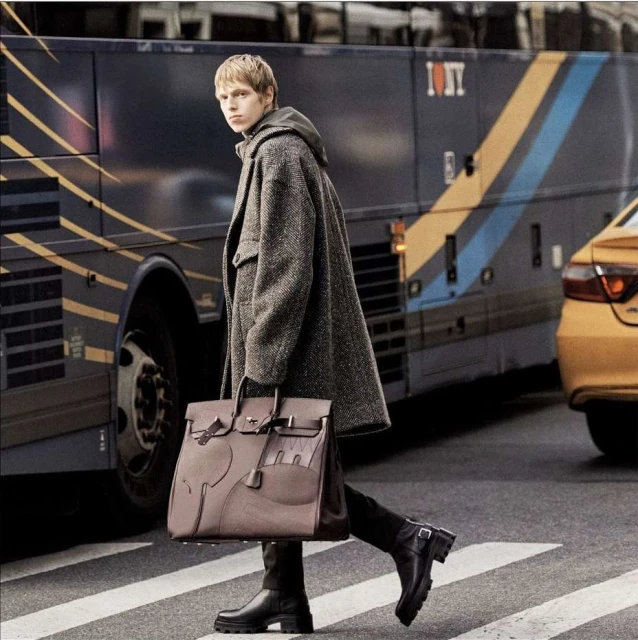 Tanya+Zhenya Posternak