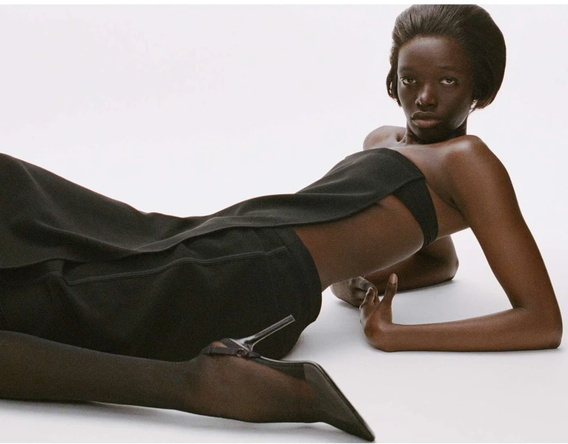 Tanya+Zhenya Posternak