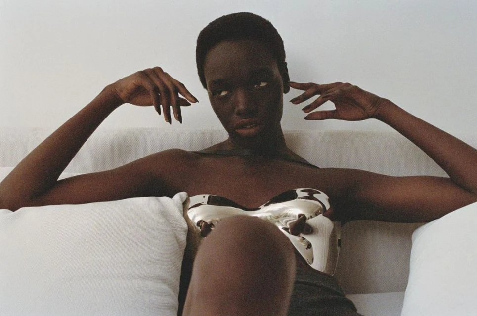 Tanya+Zhenya Posternak