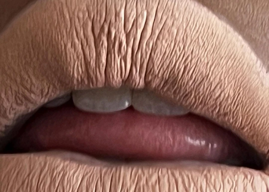 Tanya+Zhenya Posternak