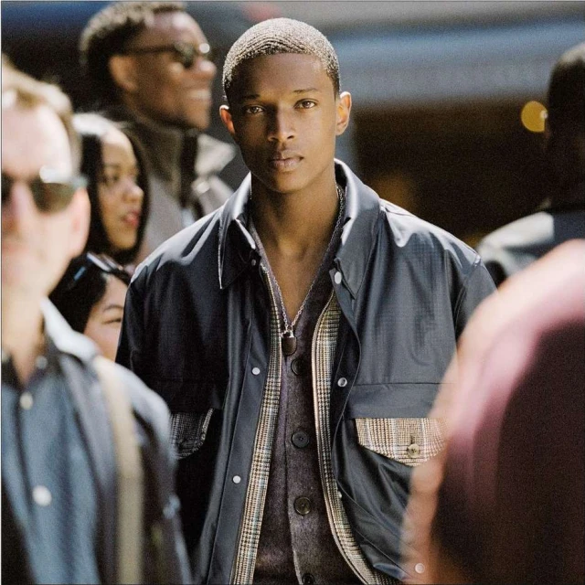 Tanya+Zhenya Posternak