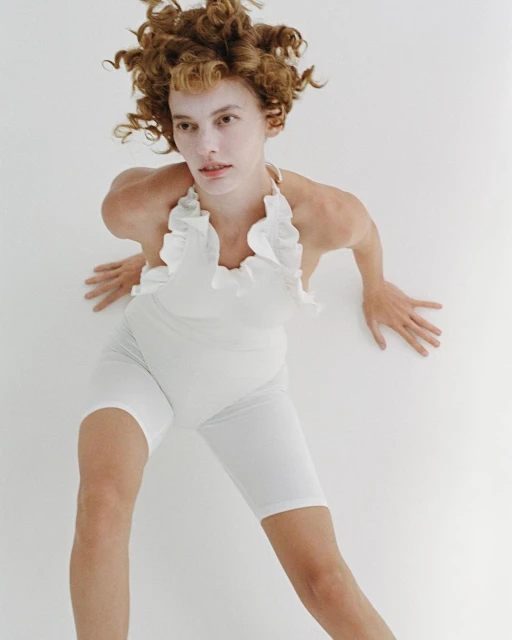 Tanya+Zhenya Posternak