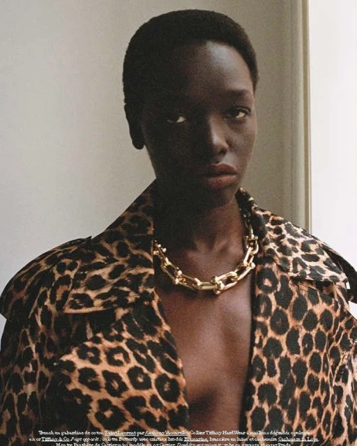 Tanya+Zhenya Posternak