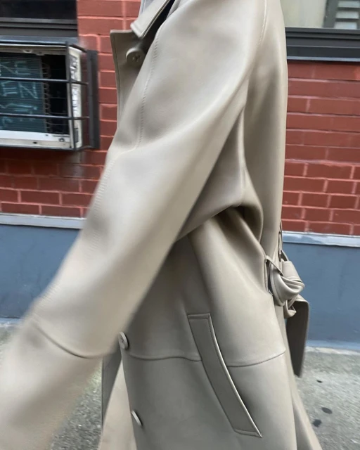 Tanya+Zhenya Posternak