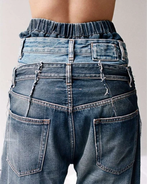 Tanya+Zhenya Posternak