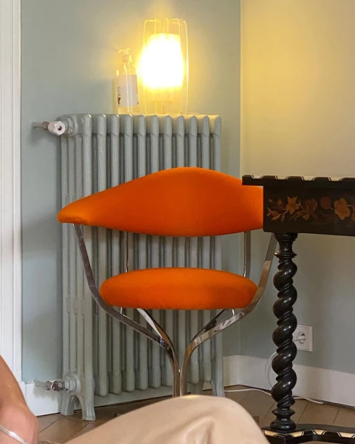 Tanya+Zhenya Posternak