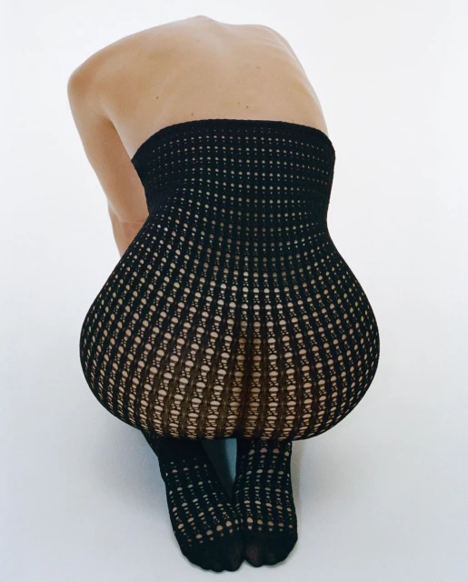 Tanya+Zhenya Posternak