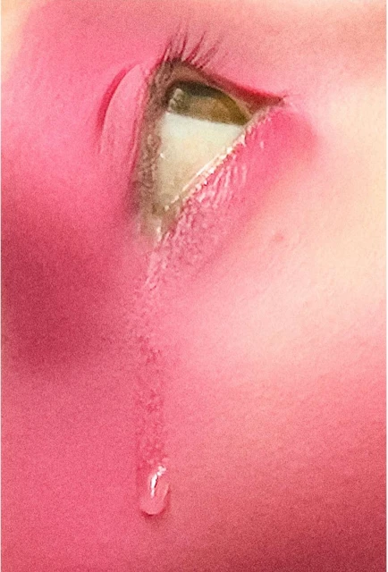 Tanya+Zhenya Posternak