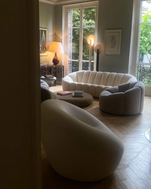 Tanya+Zhenya Posternak