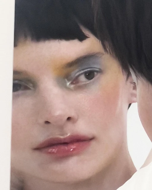 Tanya+Zhenya Posternak