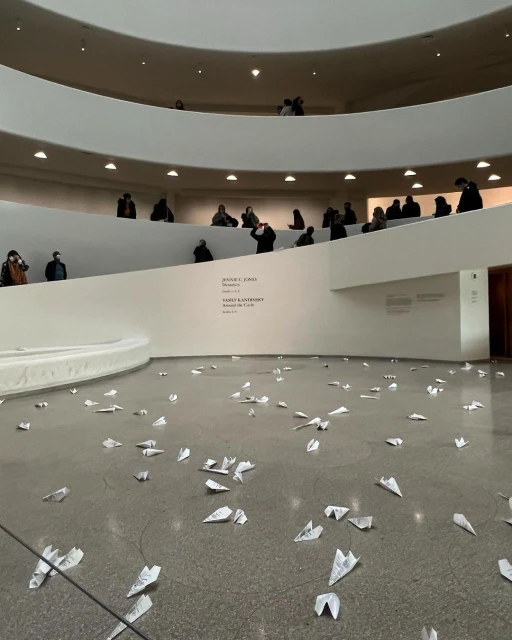 Tanya+Zhenya Posternak