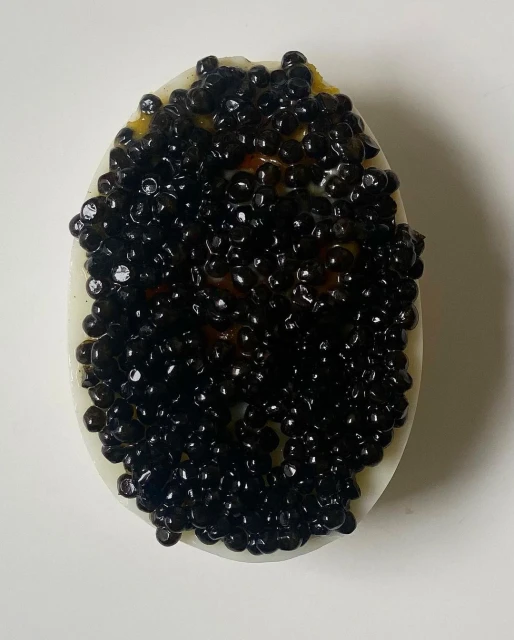 Tanya+Zhenya Posternak