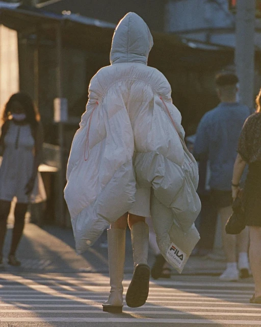 Tanya+Zhenya Posternak