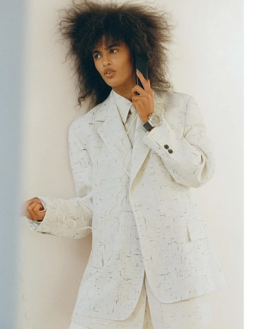 Tanya+Zhenya Posternak