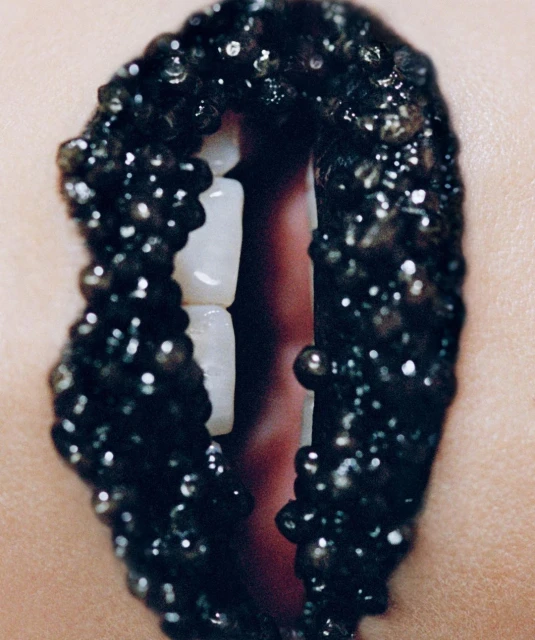 Tanya+Zhenya Posternak