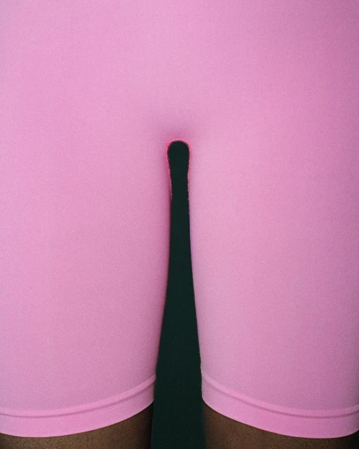 Tanya+Zhenya Posternak