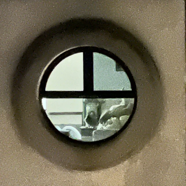 Tanya+Zhenya Posternak