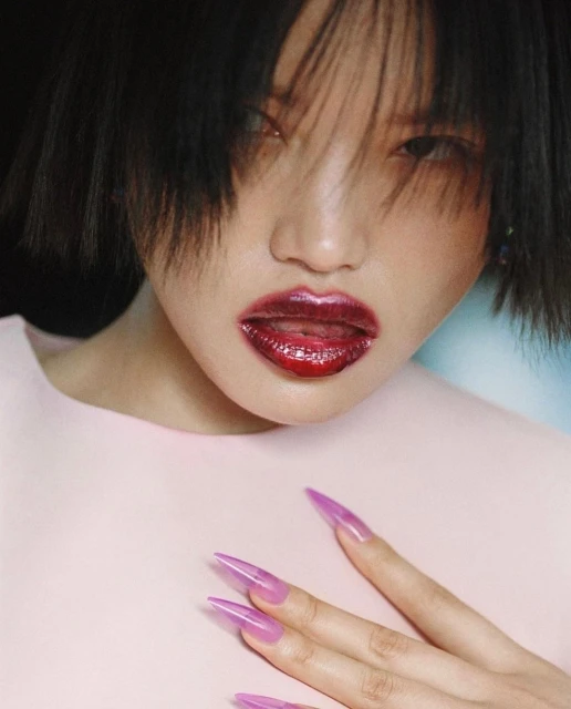 Tanya+Zhenya Posternak