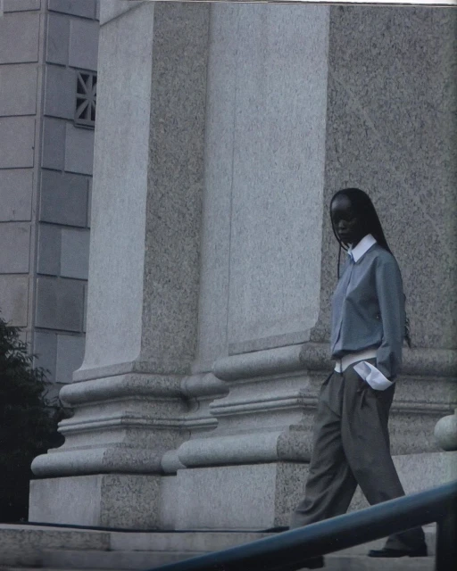 Tanya+Zhenya Posternak