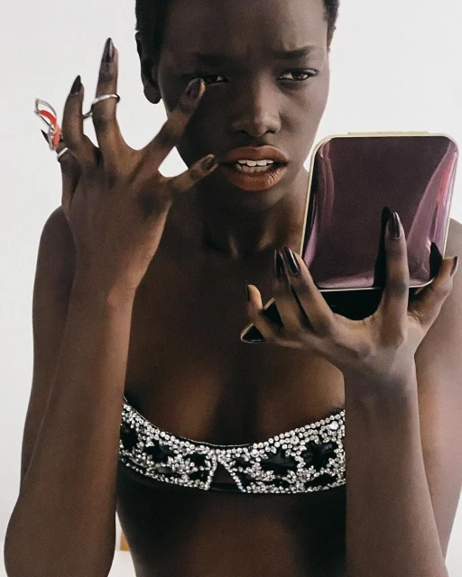 Tanya+Zhenya Posternak