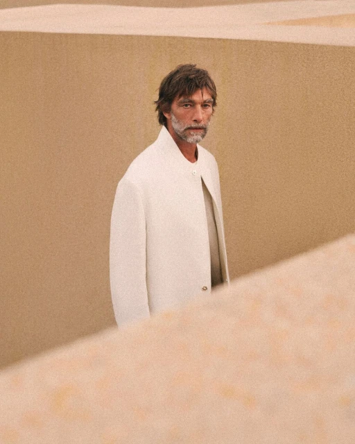 Tanya+Zhenya Posternak