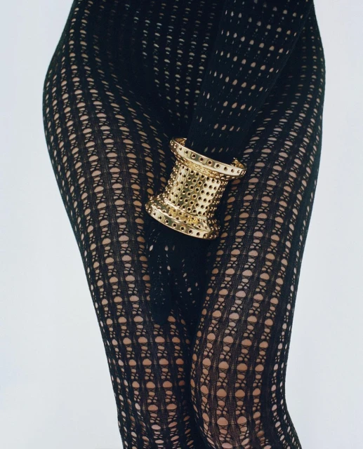 Tanya+Zhenya Posternak