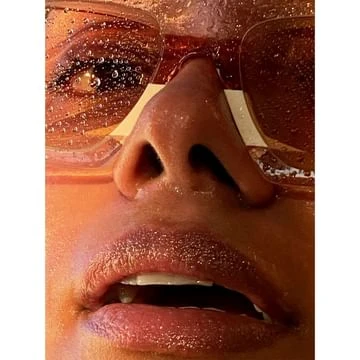 Tanya+Zhenya Posternak