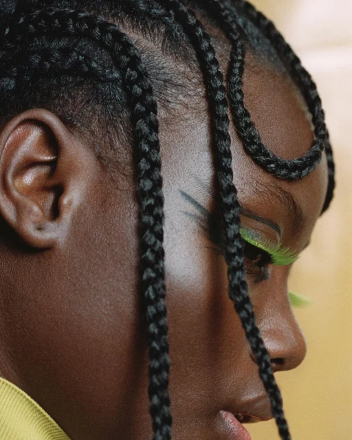 Tanya+Zhenya Posternak