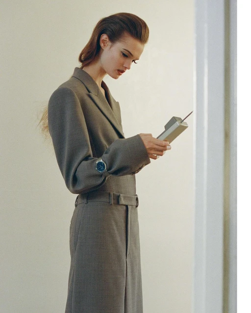 Tanya+Zhenya Posternak