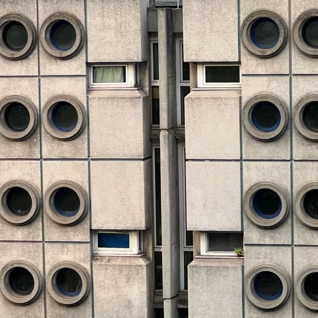 Tanya+Zhenya Posternak