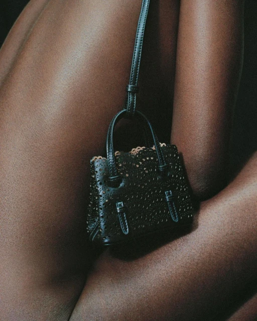 Tanya+Zhenya Posternak