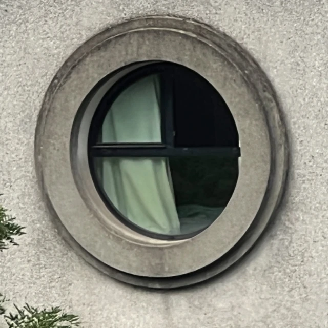 Tanya+Zhenya Posternak