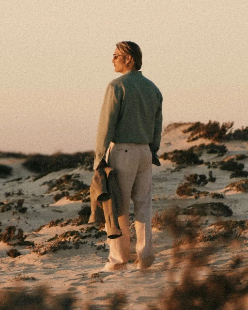 Tanya+Zhenya Posternak