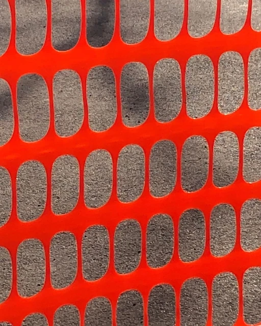 Tanya+Zhenya Posternak