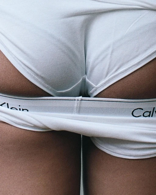 Tanya+Zhenya Posternak