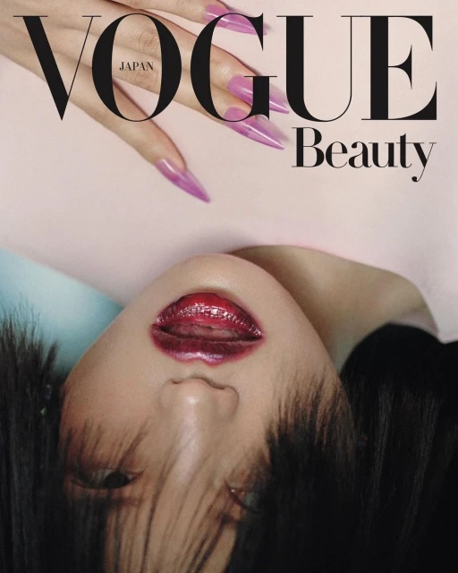 Tanya+Zhenya Posternak