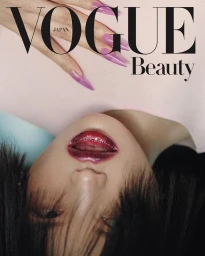 Tanya+Zhenya Posternak