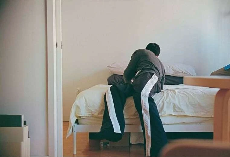 Tanya+Zhenya Posternak