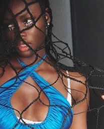 Tanya+Zhenya Posternak