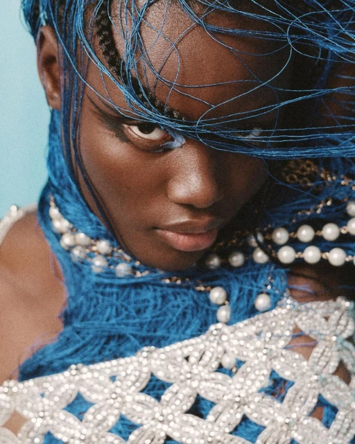 Tanya+Zhenya Posternak