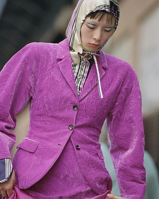 Tanya+Zhenya Posternak