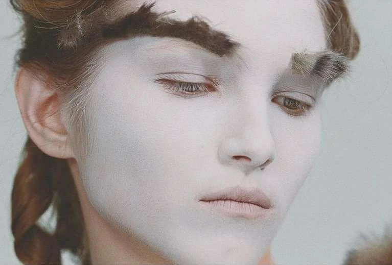 Tanya+Zhenya Posternak