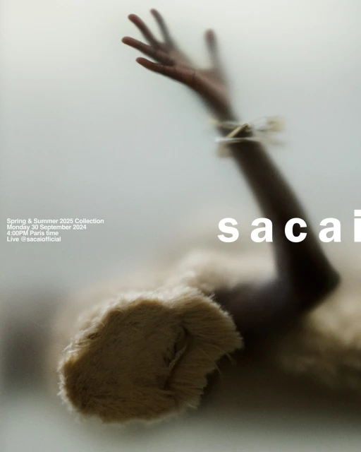 Tanya+Zhenya Posternak