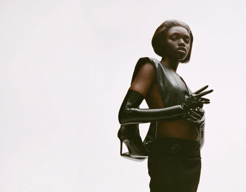 Tanya+Zhenya Posternak