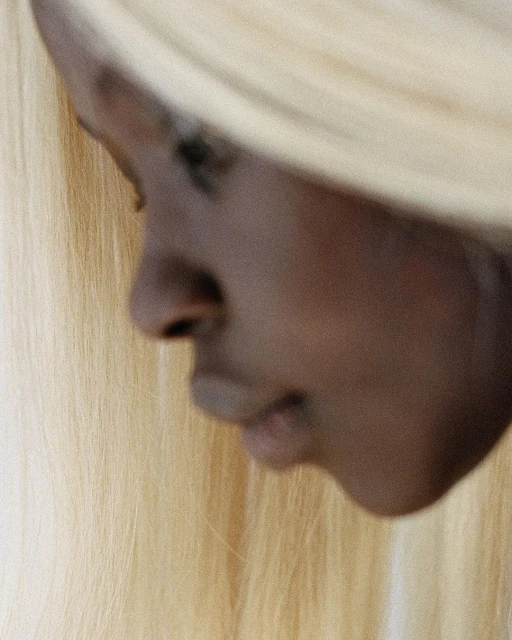 Tanya+Zhenya Posternak