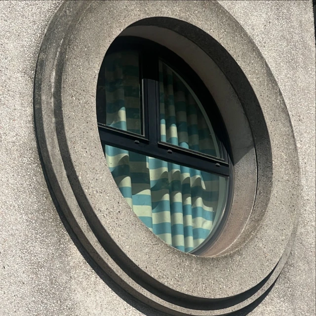 Tanya+Zhenya Posternak