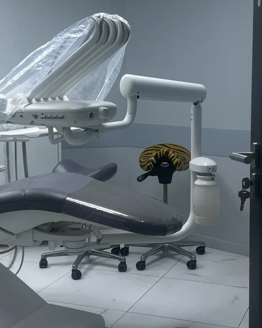 Tanya+Zhenya Posternak