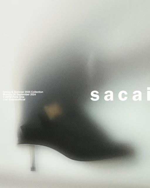 Tanya+Zhenya Posternak