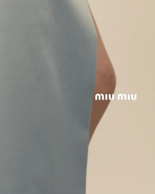 Tanya+Zhenya Posternak