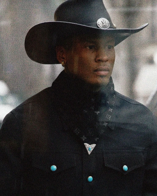 Tanya+Zhenya Posternak